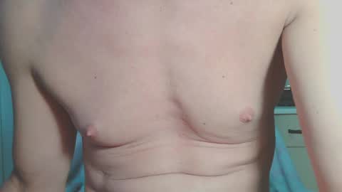 Snapshot of annitsxfastnsa chatting on March 2025 07:23:02 AM annitsx online show from March 2025 07:23:02 AM