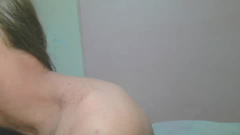 Snapshot of annitsxfastnsa chatting on September 2025 08:58:02 AM annitsx online show from September 2025 08:58:02 AM