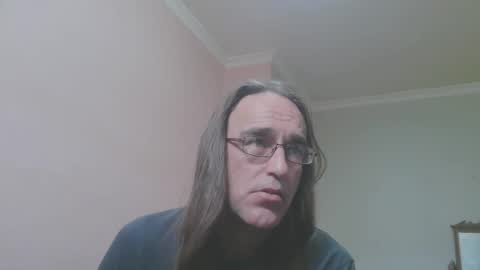 Snapshot of annitsxfastnsa chatting on September 2025 07:41:02 AM annitsx online show from September 2025 07:41:02 AM