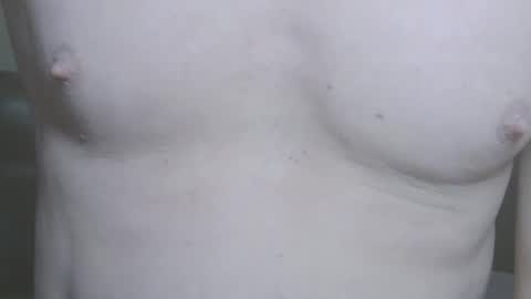annitsx online show from May 2026 08:23:01 AM