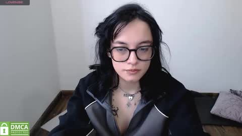 Snapshot of annittaprincess chatting on November 2025 07:04:01 PM Gaby 3 online show from November 2025 07:04:01 PM