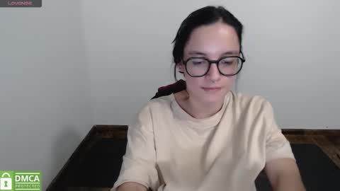 Snapshot of annittaprincess chatting on November 2025 05:24:01 AM Gaby 3 online show from November 2025 05:24:01 AM