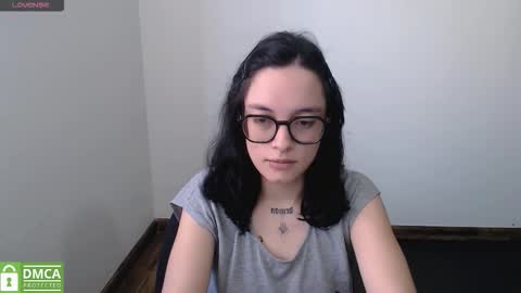 Snapshot of annittaprincess chatting on November 2025 07:30:01 PM Gaby 3 online show from November 2025 07:30:01 PM