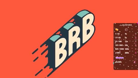 Snapshot of annittaprincess chatting on December 2025 12:42:02 PM Gaby 3 online show from December 2025 12:42:02 PM