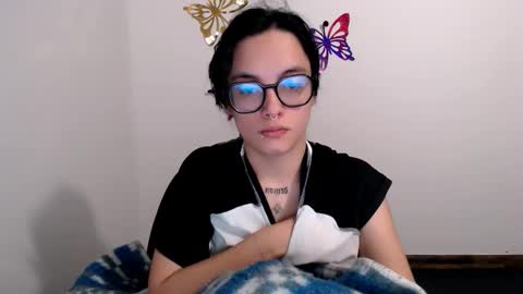 Snapshot of annittaprincess chatting on December 2025 10:20:02 AM Gaby 3 online show from December 2025 10:20:02 AM