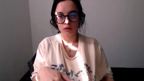 Gaby 3 online show from March 2026 01:06:01 PM