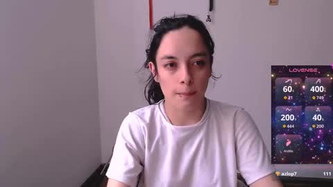 Gaby 3 online show from March 2026 03:05:02 PM