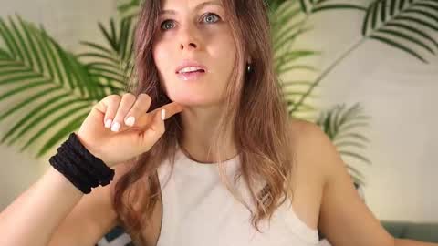 Snapshot of annittastar chatting on January 2026 03:20:01 AM annittastar online show from January 2026 03:20:01 AM