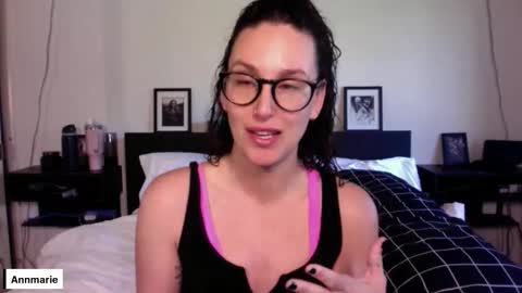 Ann online show from February 2026 04:54:01 PM