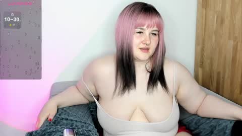 Ann online show from January 2025 06:06:02 PM