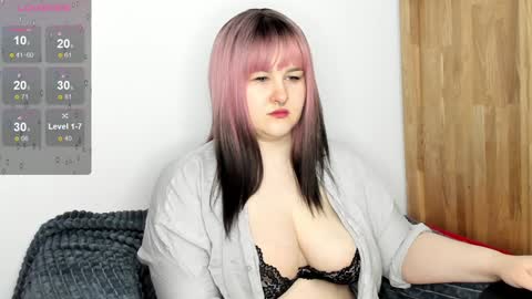 Ann online show from January 2025 08:52:01 AM