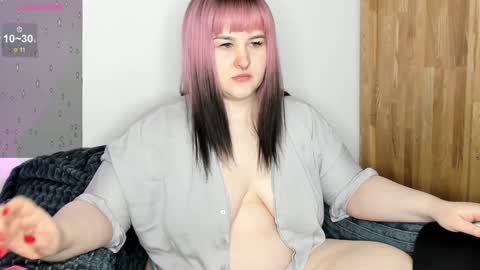 Ann online show from January 2025 08:29:01 AM