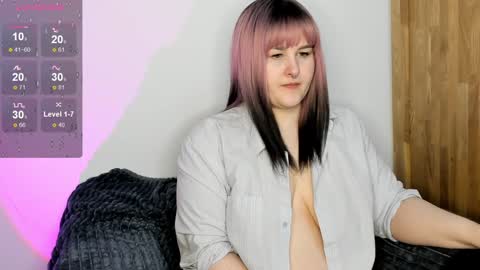 Ann online show from January 2025 01:57:02 PM