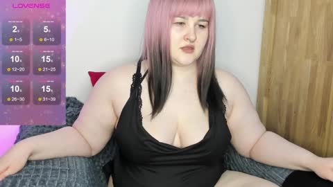 Ann online show from February 2025 04:32:02 PM