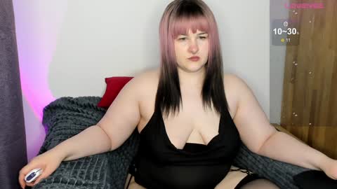 Ann online show from February 2025 11:44:02 AM