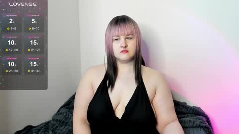 Ann online show from October 2025 10:03:01 AM