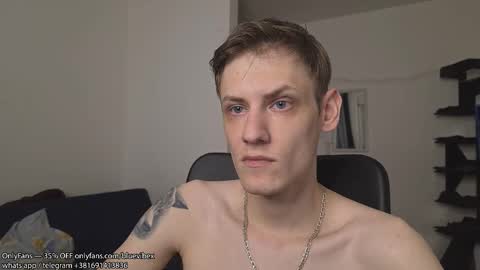    online show from November 2025 01:17:02 PM