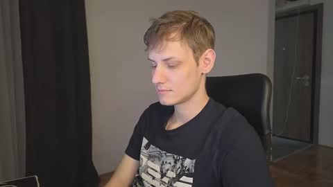    online show from December 2025 12:25:02 PM