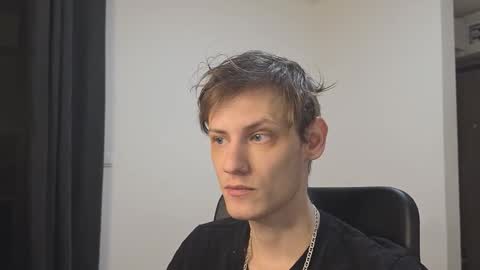    online show from January 2026 05:16:01 PM