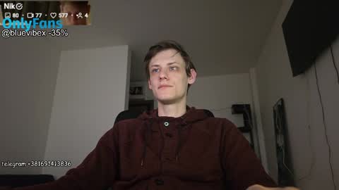    online show from March 2026 10:04:01 AM