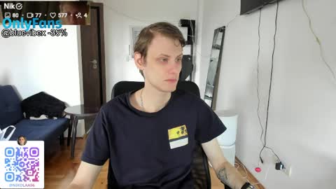    online show from April 2026 12:05:02 PM