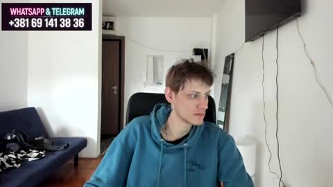    online show from May 2026 09:28:02 AM