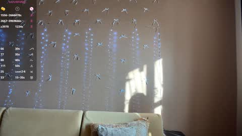 Hello my name is Kate online show from January 2026 07:21:01 AM