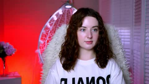 Snapshot of annterry chatting on October 2025 12:26:02 PM Ann Terry 3 online show from October 2025 12:26:02 PM