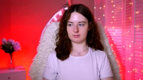 Snapshot of annterry chatting on October 2025 08:33:02 AM Ann Terry 3 online show from October 2025 08:33:02 AM