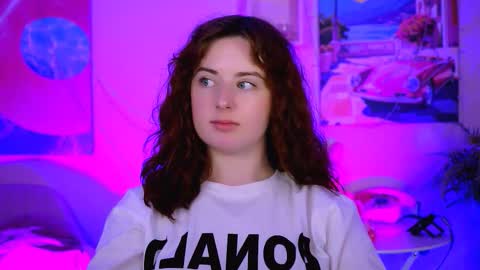 Snapshot of annterry chatting on October 2025 12:09:02 PM Ann Terry 3 online show from October 2025 12:09:02 PM