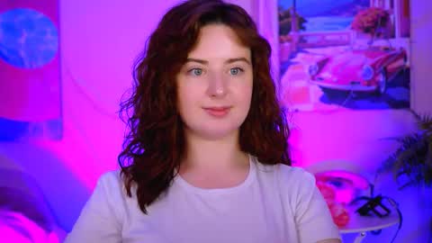 Snapshot of annterry chatting on October 2025 12:18:02 PM Ann Terry 3 online show from October 2025 12:18:02 PM