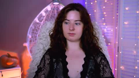 Snapshot of annterry chatting on October 2025 09:00:02 AM Ann Terry 3 online show from October 2025 09:00:02 AM