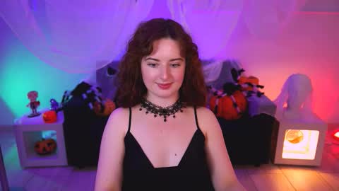 Snapshot of annterry chatting on October 2025 01:23:02 PM Ann Terry 3 online show from October 2025 01:23:02 PM