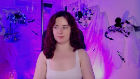 Snapshot of annterry chatting on November 2025 10:28:01 AM Ann Terry 3 online show from November 2025 10:28:01 AM