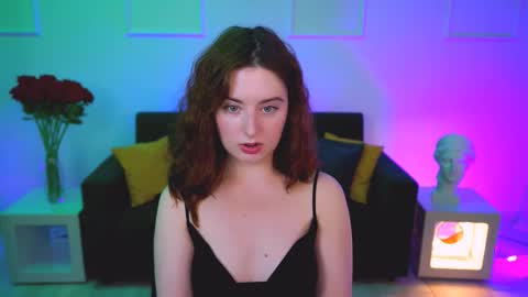 Snapshot of annterry chatting on November 2025 02:28:01 PM Ann Terry 3 online show from November 2025 02:28:01 PM