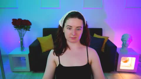 Snapshot of annterry chatting on November 2025 08:58:02 AM Ann Terry 3 online show from November 2025 08:58:02 AM