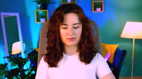 Snapshot of annterry chatting on November 2025 08:42:01 AM Ann Terry 3 online show from November 2025 08:42:01 AM