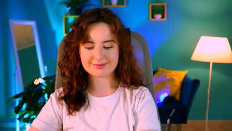 Snapshot of annterry chatting on November 2025 01:43:01 PM Ann Terry 3 online show from November 2025 01:43:01 PM