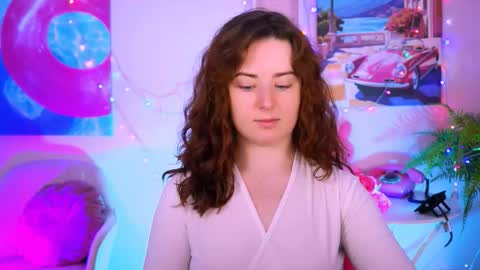 Snapshot of annterry chatting on December 2025 08:56:02 AM Ann Terry 3 online show from December 2025 08:56:02 AM