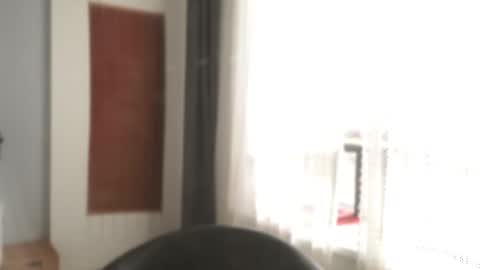 Snapshot of anntics_ chatting on October 2025 05:50:02 AM N  antics online show from October 2025 05:50:02 AM