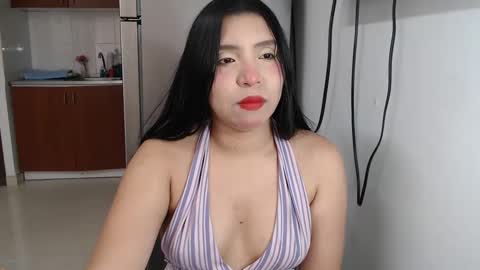 Snapshot of anntonella_squirt chatting on October 2025 03:08:02 PM anntonella_squirt online show from October 2025 03:08:02 PM