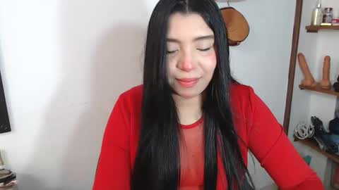 Snapshot of anntonella_squirt chatting on October 2025 02:57:02 PM anntonella_squirt online show from October 2025 02:57:02 PM