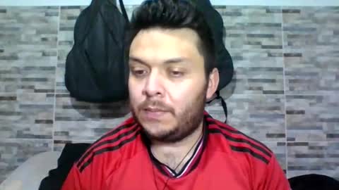 lion kennedy independent model moderator online show from April 2026 04:41:01 AM