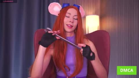 Snapshot of annuetta chatting on November 2025 03:17:02 PM Annuetta online show from November 2025 03:17:02 PM