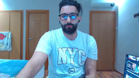 Snapshot of annuler_9 chatting on January 2025 06:21:01 PM adrenalinE online show from January 2025 06:21:01 PM