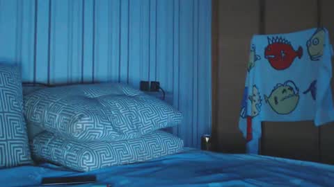 Snapshot of annuler_9 chatting on January 2025 12:28:01 AM adrenalinE online show from January 2025 12:28:01 AM