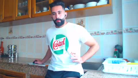 Snapshot of annuler_9 chatting on February 2025 02:44:02 PM adrenalinE online show from February 2025 02:44:02 PM