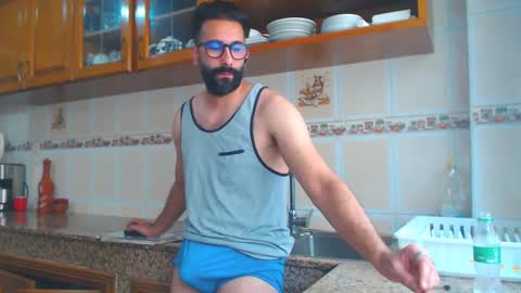 Snapshot of annuler_9 chatting on September 2025 02:40:01 PM adrenalinE online show from September 2025 02:40:01 PM