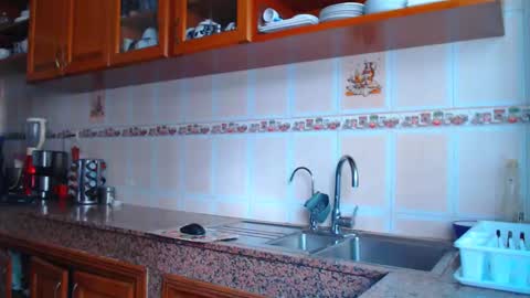 Snapshot of annuler_9 chatting on November 2025 02:18:01 PM adrenalinE online show from November 2025 02:18:01 PM