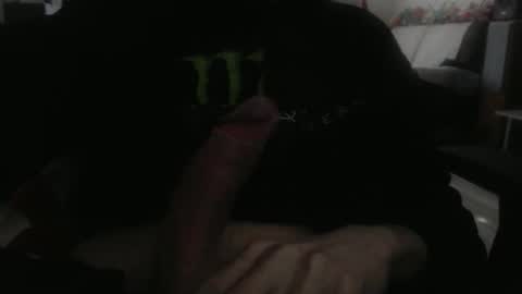 LoyalDog online show from March 2026 12:56:01 PM